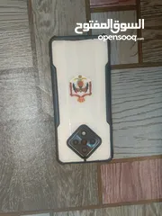  5 للبيعinfinix zero8 أو للتبديل على تابلت