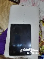  1 ايباد 9 كامل ملحقات نضافه فول بطاريه فول مابيه ولاشخط   بي مجال بسيط كلش مراسله واتساب فقط