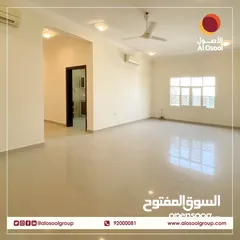  6 Discover Your Dream Home: 2 BHK Flats for Rent Near Al Falaj Hotel, Ruwi