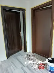  20 كافه عمال الدهانات وديكورات عزل رطوبه الون  رش حبيبات رش حديد رش بواب دقه بل عمل تسليم هندسه  الموعد