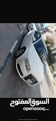  6 سيارة للبيع