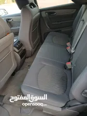  7 بحاله جيده مكيف شغال