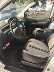  3 هيونداي ماتركس