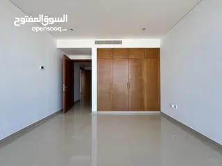  2 Luxury flat in marsa garden sea view