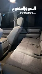 6 استيشن 2007 GXR limited edition