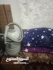  12 عفش بيت للبيع