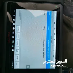  3 كراج للبيع مع العدة