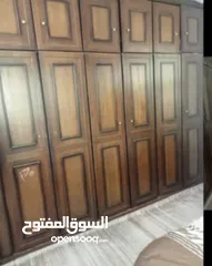  1 غرفه للبيع