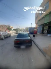  6 كيا سيفيا 1