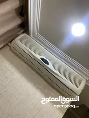  11 مكيف ستار كول 2 طن بسعر مغري للغاية