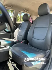  5 كيا مورننج 2016