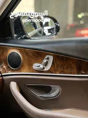  21 مرسيدس E350 2018 plug in Hybrid وارد شركه توفيق غرغور مالك شخص فحص كامل بحاله الوكاله فل بانوراما