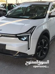  6 NETA U فل فتحة 2022