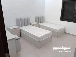  5 تخوت مجوز ومفرد ونص ومفرد