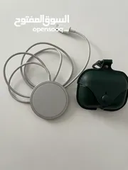  14 Airpods pro original