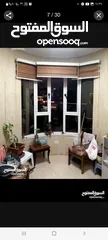  4 اكبر واجمل تشكيله المنيوم مستعمل في الاردن عالم المستعمل كل ما تتمناه تحت سقف واحد  رصرص.....