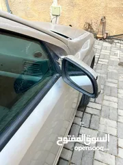  16 اوبل استرا ب سعر مميز عل كاش