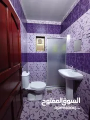  13 شقة مميزة للبيع