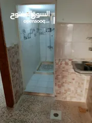  21 بيت للبيع طابقين بسعر مغري عمار جديد غير مسكون