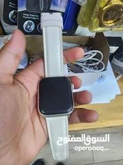  3 Apple watch series 9 45mm