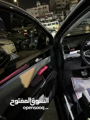  24 ID.6 Crooz PRO VIP 2023  بحاله الوكاله عداد 20 الف كن جمرك جديد