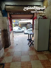  3 قهوه للبيع