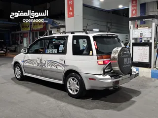  2 هونداي 96 بلص أعلى صنف بحالة ممتازة للبيع المستعجل بسعرررر مغرررري