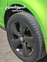  6 كادي للبيع
