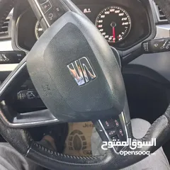  4 سيات أرونا موديل 2020