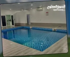  2 منزل للبيع في بركاء