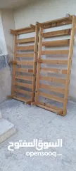  11 مفارش تخت سويد