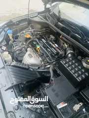  6 MG360 Oman car