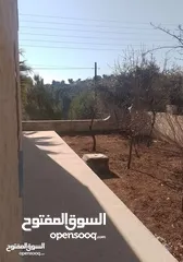  12 فيلا للبيع ظهر صويلح بالقرب من قصور الملكية دابوق