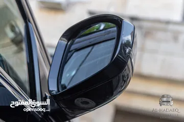  15 رنج روفر 2021 (الماني ) فل كامل فحص ولا ملاحضه  ممشى قليل 45000كم فقط