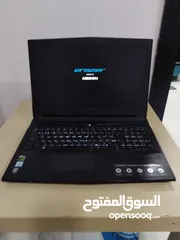  10 Gaming labtop