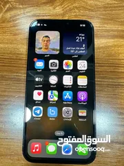  1 ايفون 12 برو ماكس