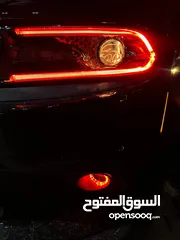  19 اصل Srt 392 2018