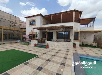  27 مزرعه للإيجار