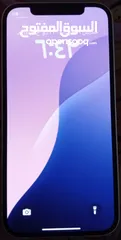  3 iPhone 12 مو مغير ولا اشي