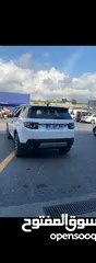 3 Land rover for sale