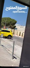  6 سبورتاج 2018 للبيع عمومي فقط