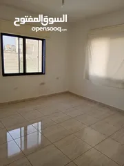  5 شقة للايجار اليادوده