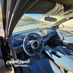  23 BYD سيكال 2024 شكل 2025