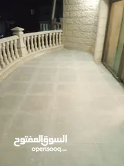  10 شركة الفجر لترميم المنازل وديكورات الجبصين
