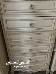  2 غرفة نوم للبيع