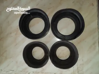  26 قطع مرسيدس بطه E200
