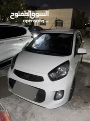  2 عبد الناصر