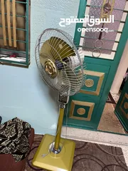  4 اثاث منزل بالكامل للبيع