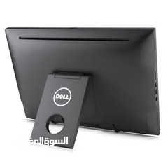  4 Dell Aio not Used