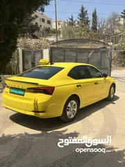  1 البيع كاش سياره بالوكاله تأمين شامل ترخيص سنه
